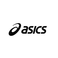 asics-slider