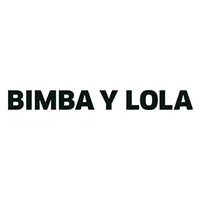 bimba-y-lola-slider