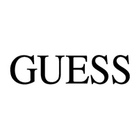 guess-slider