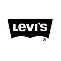 levis-slider