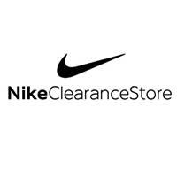 nike-clearance-store-slider