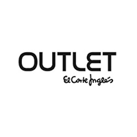 outlet-el-corte-ingles-slider