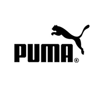 puma-slider